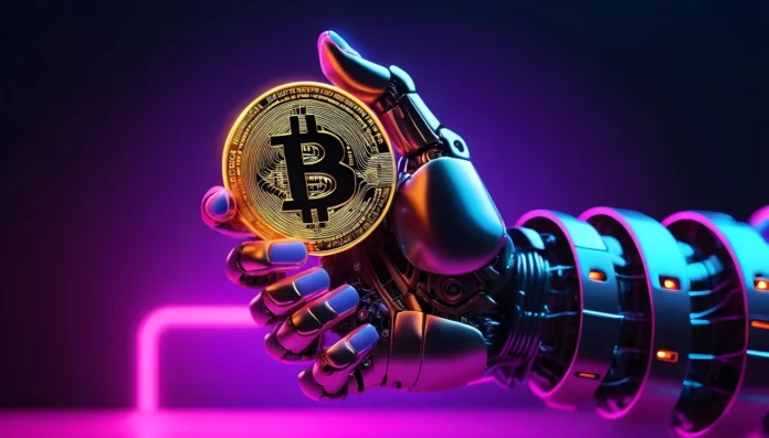 robinhood trading futures
