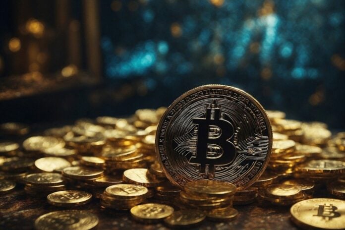 previsioni prezzo Bitcoin