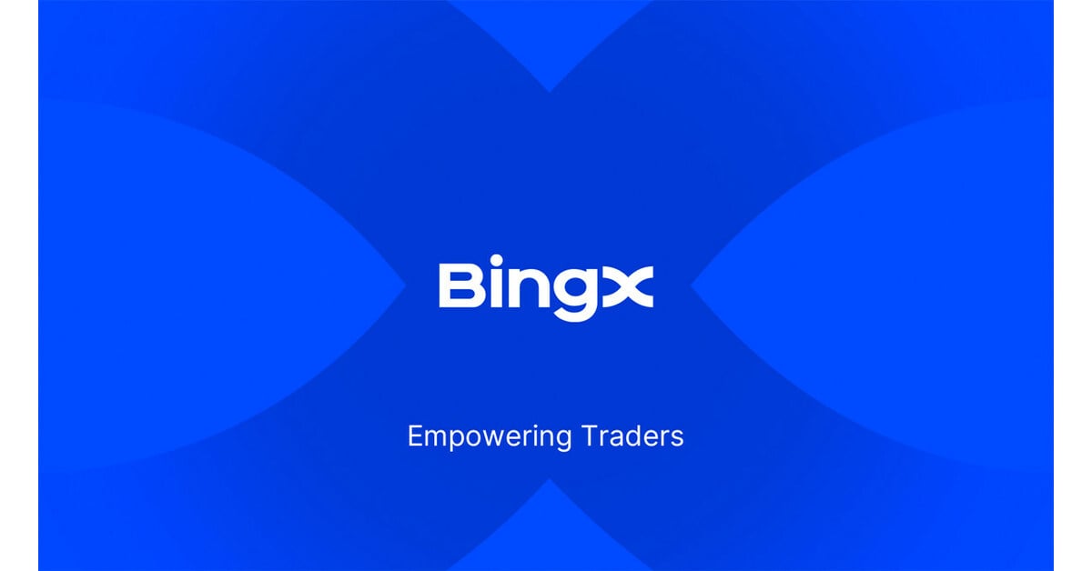 La Certificazione PCI DSS di BingX stabilisce un nuovo standard per la sicurezza dei dati nel Web3 