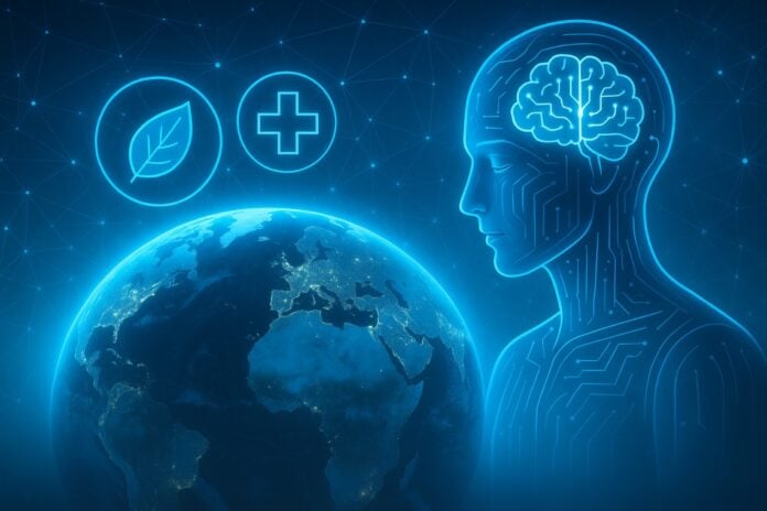 ai salute pubblica