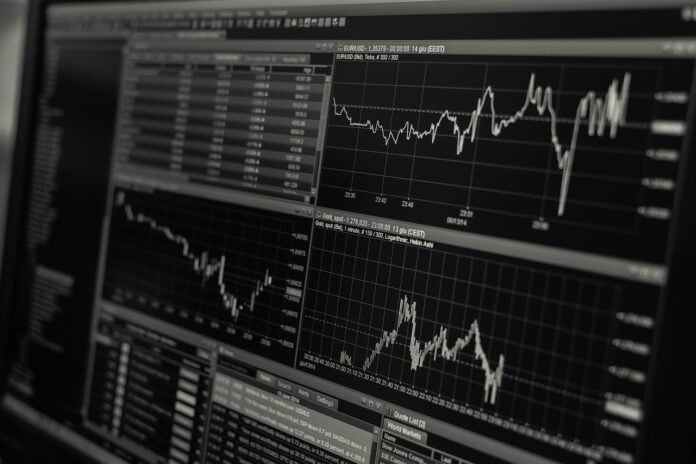 kraken azioni tokenizzate