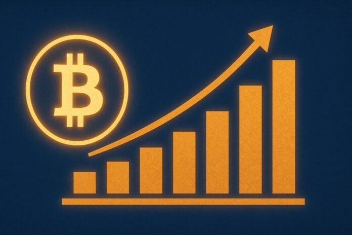 mara bitcoin