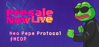 spot_img