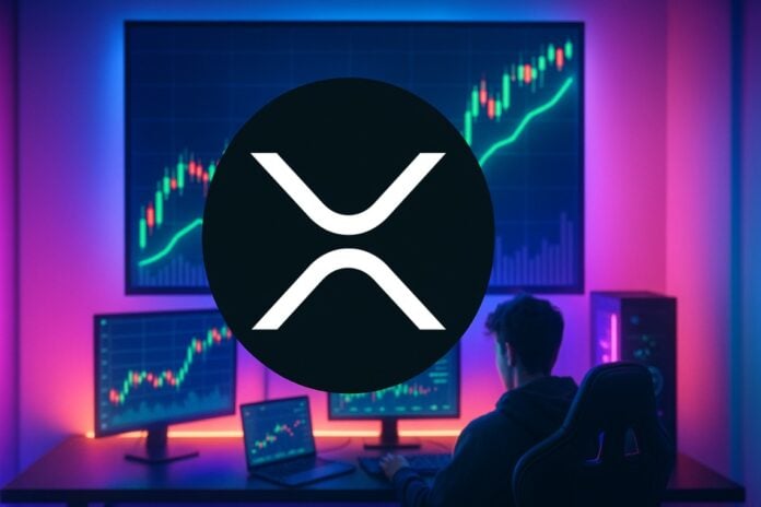 xrp analisi prezzo