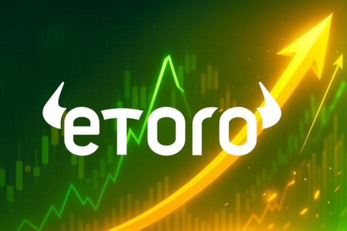 etoro