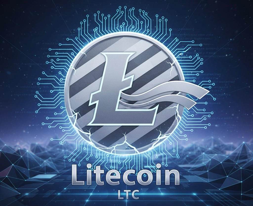 Previsioni Litecoin: nuovo rally per LTC?