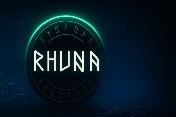 rhuna