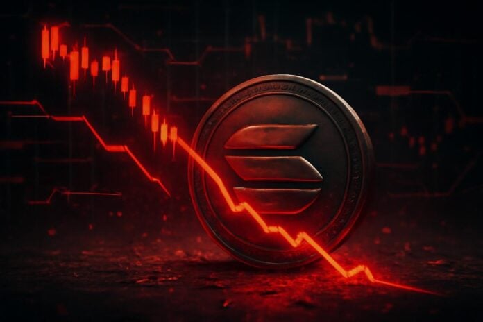Solana crypto news