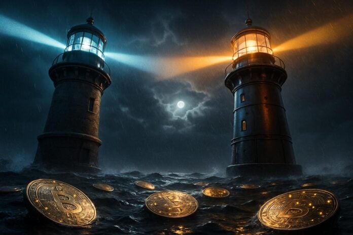 sec project crypto