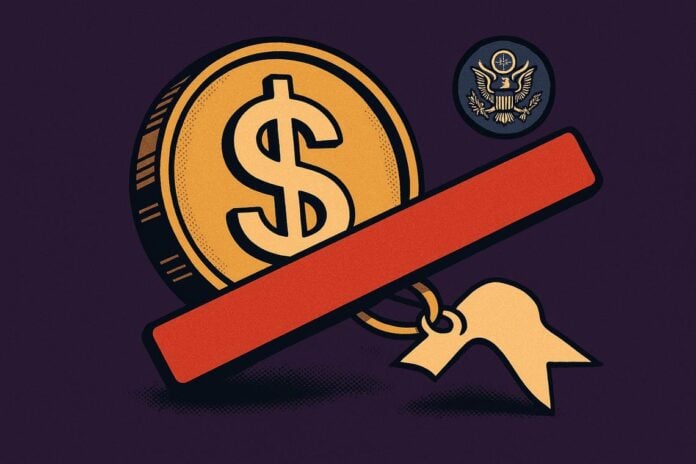 incentivi stablecoin CLARITY Act