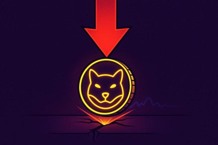 netflow future SHIB