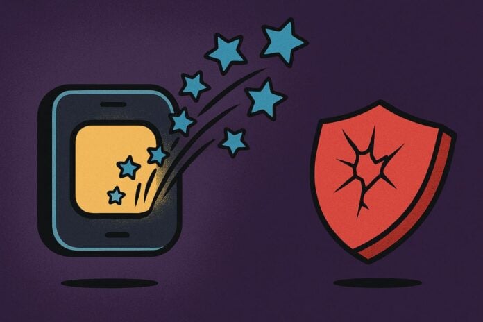 Meta prediction markets