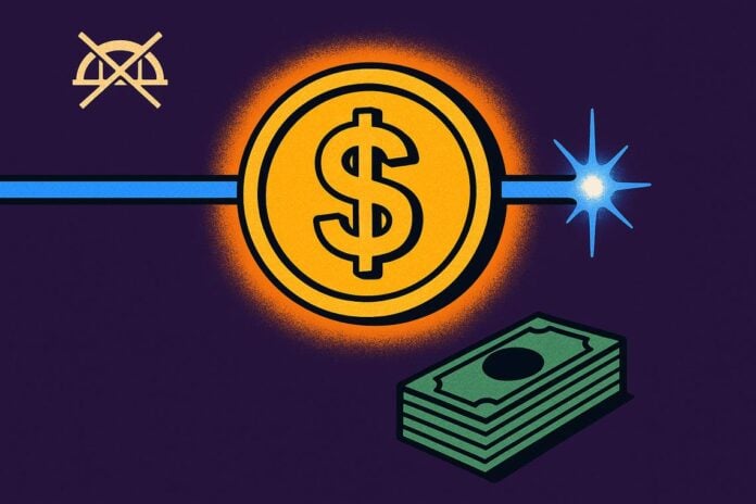 MoneyGram stablecoin launch