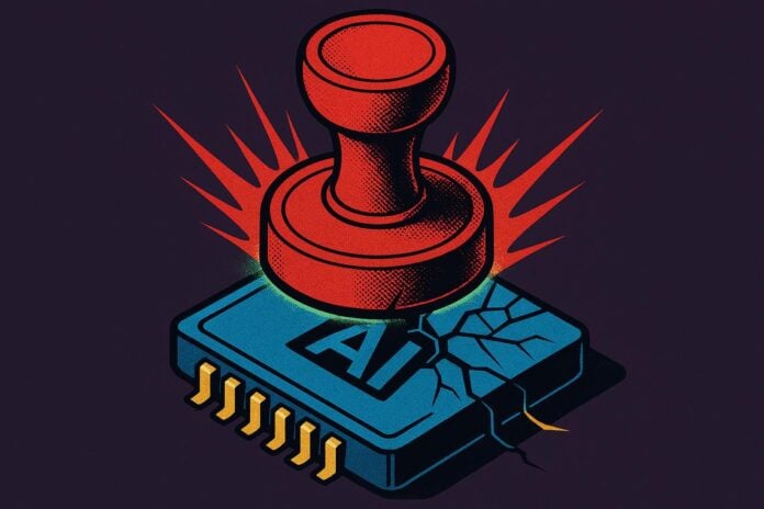 OpenAI GPT-5.6 launch