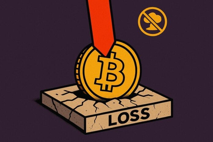 Dave Portnoy bitcoin holding