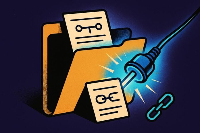 defi blockchain