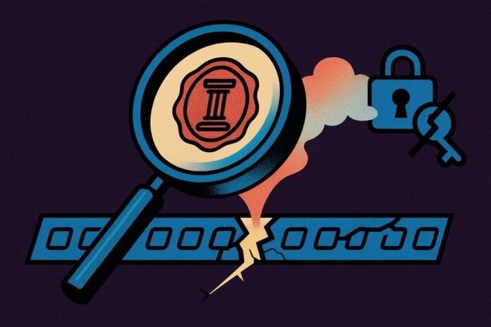 dormant bitcoin lawsuit