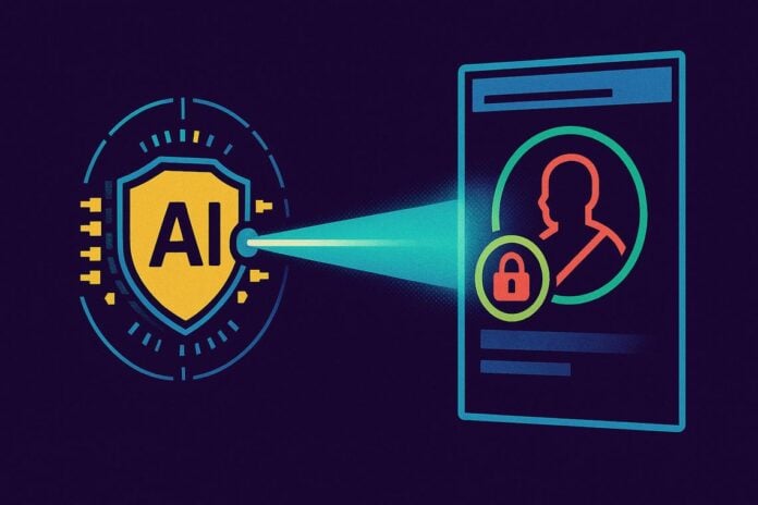 Gemini AI models