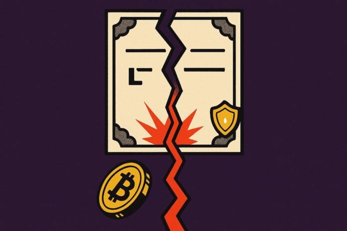 market crash bonds