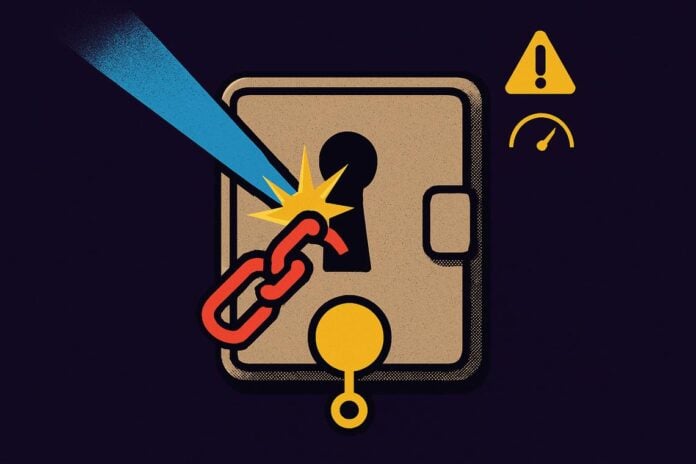 quantum risk Bitcoin wallets