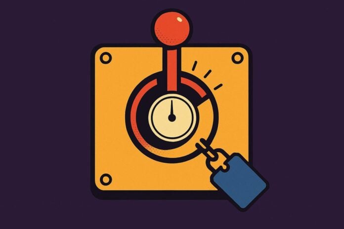 Strategy bitcoin price threshold