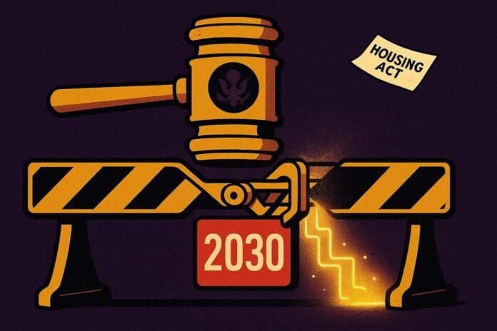 US digital dollar ban