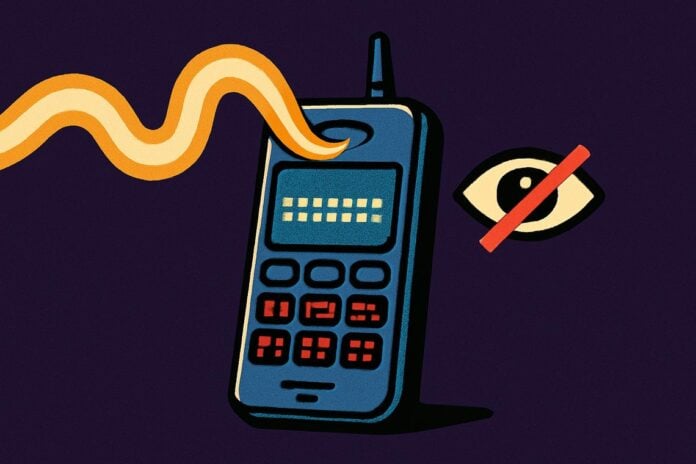 Android 17 privacy encryption