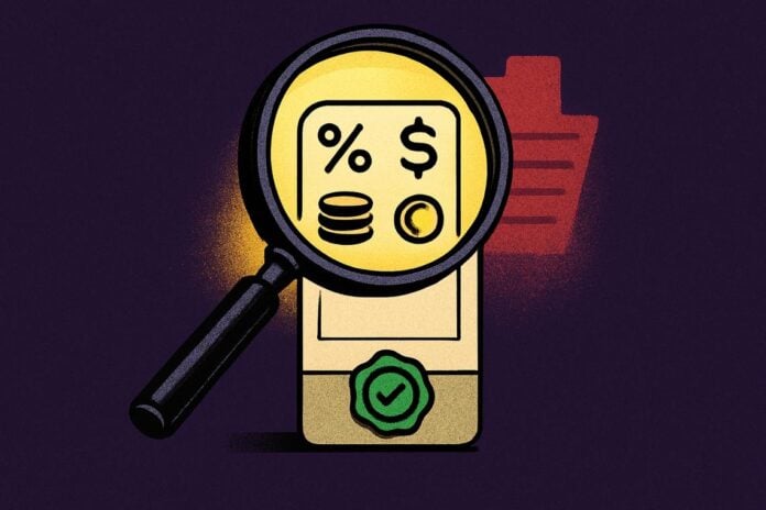 crypto investment fundamentals