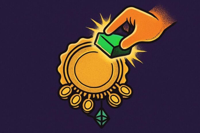Germany MiCA crypto regulation